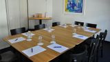 Zofingen Swiss Quality Hotel Meeting