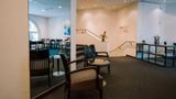 Zofingen Swiss Quality Hotel Lobby