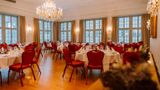 Zofingen Swiss Quality Hotel Restaurant