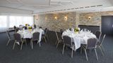 Hotel Restaurant Seemoewe AG Meeting