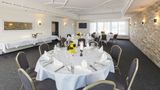 Hotel Restaurant Seemoewe AG Meeting