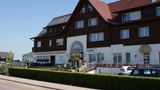 Hotel Restaurant Seemoewe AG Exterior
