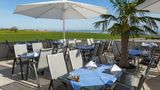 Hotel Restaurant Seemoewe AG Other
