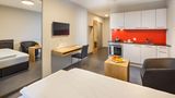 Hotel Aarau-West Room