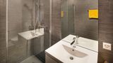 Hotel Aarau-West Room