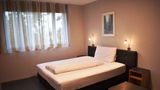 Hotel Aarau-West Room