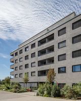 Hotel Aarau-West