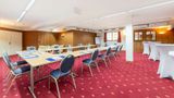 Turmhotel Victoria Meeting