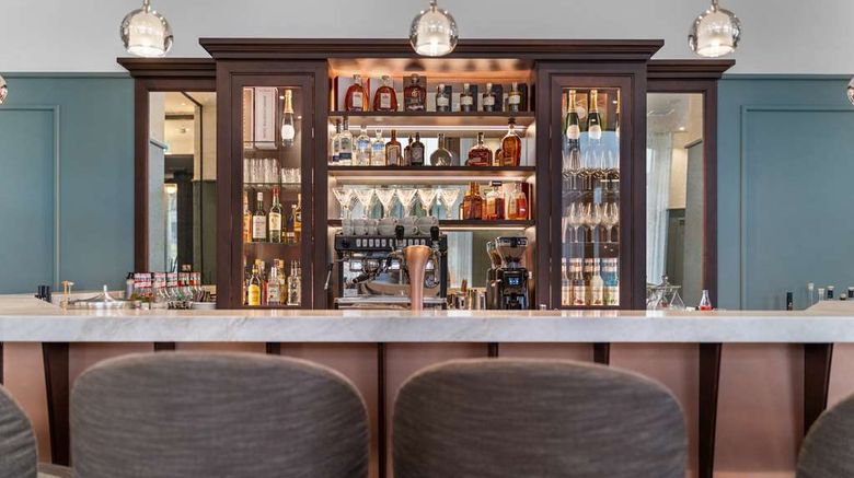 <b>Waldstaetterhof Swiss Q Hotel Restaurant</b>. Images powered by <a href="https://iceportal.shijigroup.com/" title="IcePortal" target="_blank">IcePortal</a>.