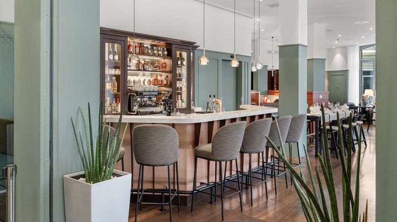 <b>Waldstaetterhof Swiss Q Hotel Restaurant</b>. Images powered by <a href="https://iceportal.shijigroup.com/" title="IcePortal" target="_blank">IcePortal</a>.