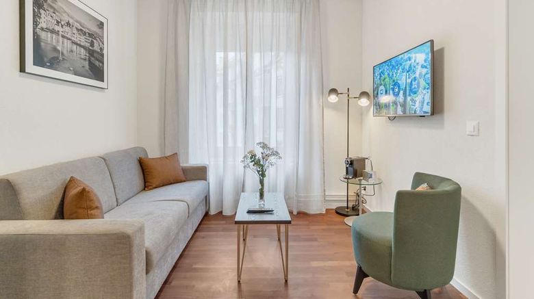 <b>Waldstaetterhof Swiss Q Hotel Other</b>. Images powered by <a href="https://iceportal.shijigroup.com/" title="IcePortal" target="_blank">IcePortal</a>.