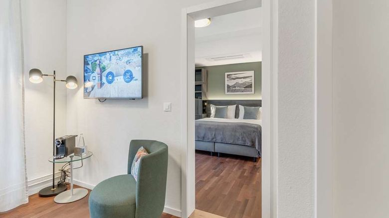 <b>Waldstaetterhof Swiss Q Hotel Other</b>. Images powered by <a href="https://iceportal.shijigroup.com/" title="IcePortal" target="_blank">IcePortal</a>.