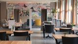 Stella Hotel Restaurant