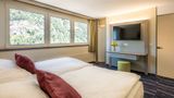 Metropole Hotel Suite