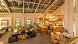 Metropole Hotel Restaurant