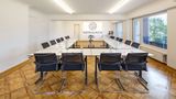 Seerausch Swiss Quality Hotel Meeting