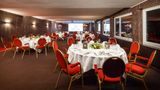 Seerausch Swiss Quality Hotel Meeting