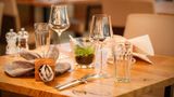 Seerausch Swiss Quality Hotel Restaurant