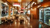 Seerausch Swiss Quality Hotel Restaurant