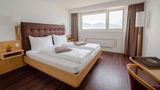 Seerausch Swiss Quality Hotel Room