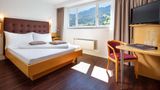 Seerausch Swiss Quality Hotel Room