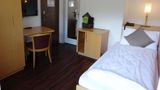 Seerausch Swiss Quality Hotel Room