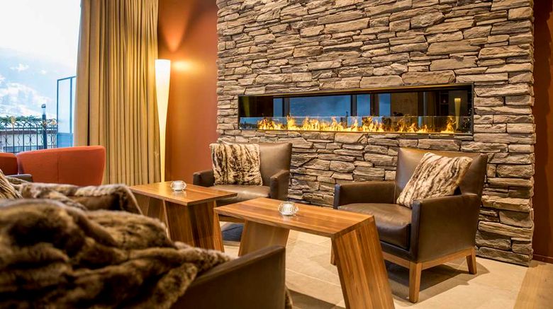 <b>Hotel Belvedere Grindelwald Restaurant</b>. Images powered by <a href="https://iceportal.shijigroup.com/" title="IcePortal" target="_blank">IcePortal</a>.