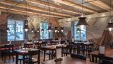 CASPAR   The Three-House Hotel Restaurant