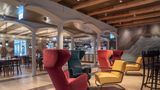 CASPAR   The Three-House Hotel Restaurant