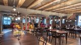 CASPAR   The Three-House Hotel Restaurant