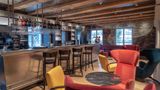 CASPAR   The Three-House Hotel Restaurant