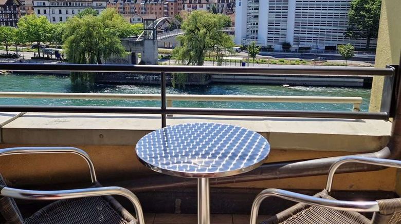 <b>The Tourist Hotel Luzern Room</b>. Images powered by <a href="https://iceportal.shijigroup.com/" title="IcePortal" target="_blank">IcePortal</a>.