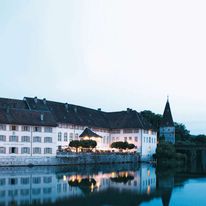 Hotel An Der Aare