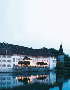 Hotel An Der Aare