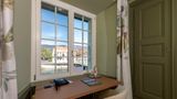 Hotel An Der Aare Room