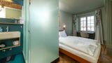 Hotel An Der Aare Room
