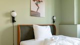 Hotel An Der Aare Room
