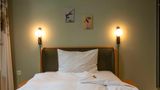Hotel An Der Aare Room