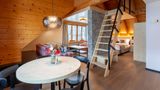Hotel Sonne Suite