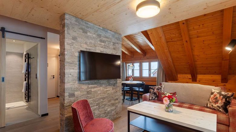 <b>Hotel Sonne Suite</b>. Images powered by <a href="https://iceportal.shijigroup.com/" title="IcePortal" target="_blank">IcePortal</a>.