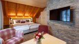 Hotel Sonne Suite