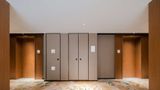 Hilton Garden Inn Hefei High-Tech Zone Lobby