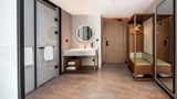 Hilton Garden Inn Hefei High-Tech Zone Room