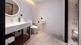 Hilton Garden Inn Hefei High-Tech Zone Room