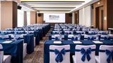 Hilton Garden Inn Hefei High-Tech Zone Meeting
