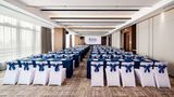 Hilton Garden Inn Hefei High-Tech Zone Meeting