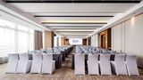 Hilton Garden Inn Hefei High-Tech Zone Meeting