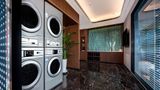Hilton Garden Inn Hefei High-Tech Zone Other