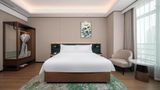 Hilton Garden Inn Hefei High-Tech Zone Other