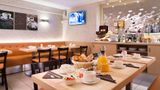 <b>Europe Hotel Restaurant</b>. Images powered by <a href="https://iceportal.shijigroup.com/" title="IcePortal" target="_blank">IcePortal</a>.